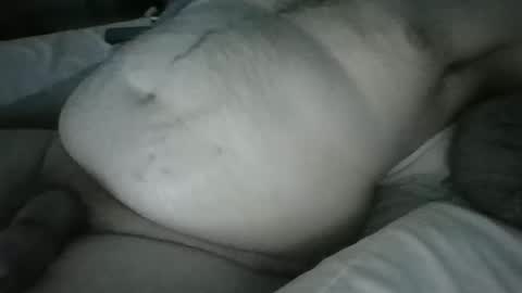 charlotte nc online show from January 2026 04:16:01 AM