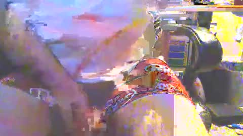 Snapshot of dfwgonewrong chatting on January 2026 10:20:01 AM dfwgonewrong online show from January 2026 10:20:01 AM