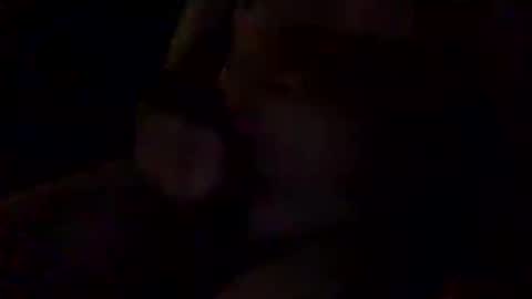 dg2498 online show from December 2025 01:18:02 PM