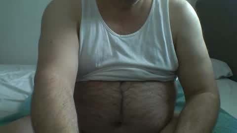 dgdgn online show from April 2026 09:12:02 AM