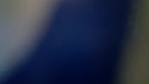 Sammie online show from March 2026 11:51:02 PM