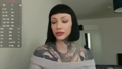 Snapshot of dgtlgrl chatting on July 2026 12:03:01 PM dgtlgrl online show from July 2026 12:03:01 PM
