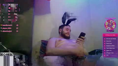 Snapshot of dguy0669 chatting on April 2026 04:46:01 AM Dustin Independent Model online show from April 2026 04:46:01 AM