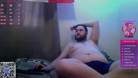Snapshot of dguy0669 chatting on April 2026 01:39:01 AM Dustin Independent Model online show from April 2026 01:39:01 AM