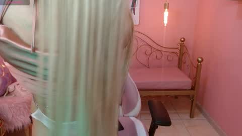 Dhalton online show from February 2026 04:35:01 AM