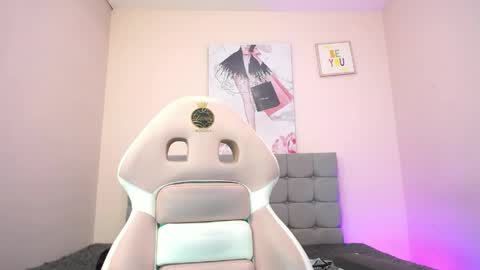 Dhalton online show from April 2026 03:24:01 AM