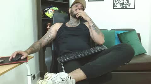 dhaian online show from December 2024 04:17:01 PM