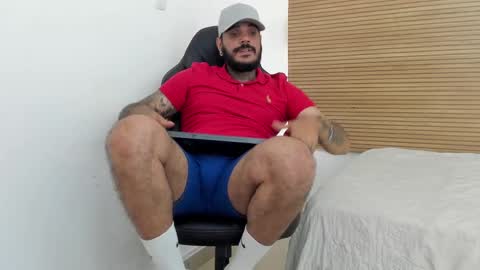 dhaian online show from September 2025 09:28:02 PM