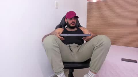 dhaian online show from October 2025 09:13:01 PM