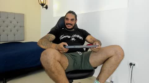 dhaian online show from November 2025 09:25:01 PM