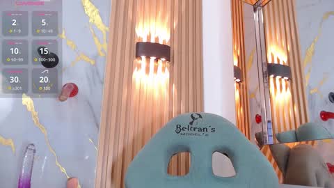 Snapshot of dhapn_lennox chatting on November 2025 05:29:01 AM dhapn_lennox online show from November 2025 05:29:01 AM