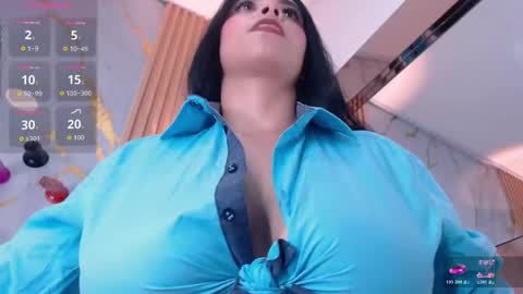 Snapshot of dhapn_lennox chatting on November 2025 04:56:02 AM dhapn_lennox online show from November 2025 04:56:02 AM