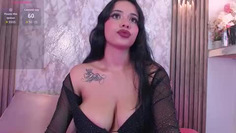 Snapshot of dhapn_lennox chatting on November 2025 03:51:02 AM dhapn_lennox online show from November 2025 03:51:02 AM