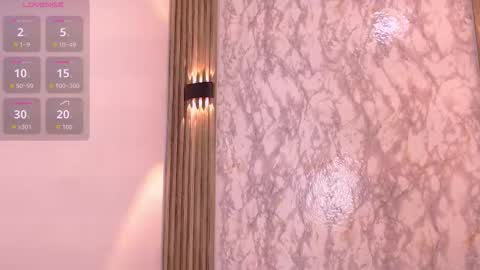 Snapshot of dhapn_lennox chatting on December 2025 01:00:02 AM dhapn_lennox online show from December 2025 01:00:02 AM