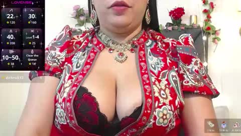 dharanisnisha online show from January 2026 01:15:01 PM