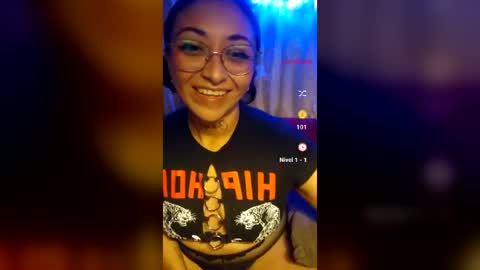 dharleny online show from August 2026 05:53:02 AM