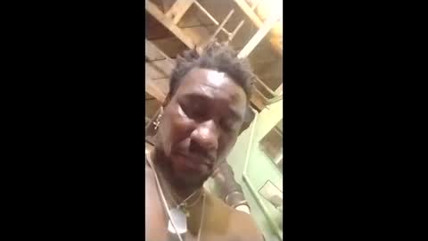 Snapshot of dhbbc454336 chatting on April 2026 10:40:02 PM Marcus D-von Steel as the raunchy ass sniffer thrill me with your online show from April 2026 10:40:02 PM