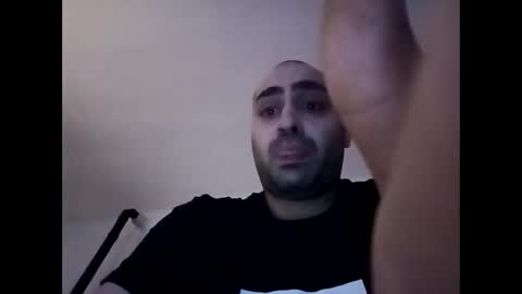  sexygirl ass online show from December 2024 12:54:01 AM