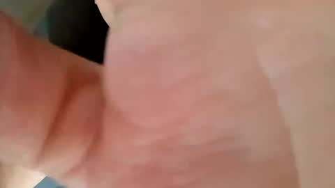  sexygirl ass online show from April 2026 10:43:01 AM