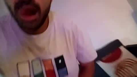 Snapshot of dhbigcum chatting on June 2026 03:56:01 AM sexygirl ass online show from June 2026 03:56:01 AM