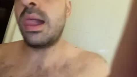 Snapshot of dhbigcum chatting on July 2026 03:00:02 AM sexygirl ass online show from July 2026 03:00:02 AM