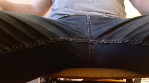 Robbert online show from February 2025 08:05:01 AM