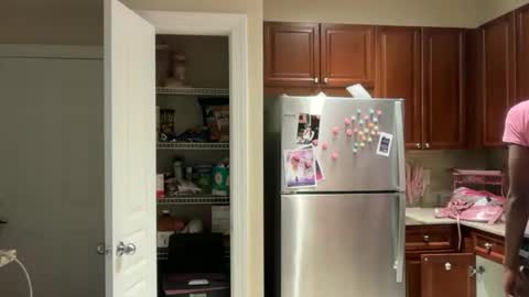 Snapshot of di0rd0lly chatting on February 2026 03:01:02 AM Dolly online show from February 2026 03:01:02 AM