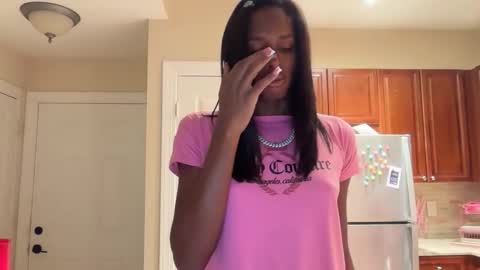 Snapshot of di0rd0lly chatting on February 2026 07:57:02 AM Dolly online show from February 2026 07:57:02 AM