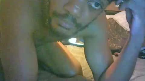 Snapshot of di4mond_fir3 chatting on November 2025 02:52:02 PM DI4MOND999FIR3 online show from November 2025 02:52:02 PM