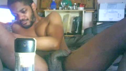 Snapshot of di4mond_fir3 chatting on January 2026 07:59:01 PM DI4MOND999FIR3 online show from January 2026 07:59:01 PM