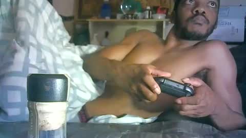 Snapshot of di4mond_fir3 chatting on January 2026 08:05:01 AM DI4MOND999FIR3 online show from January 2026 08:05:01 AM