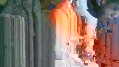 Snapshot of di4mond_fir3 chatting on February 2026 10:03:02 AM DI4MOND999FIR3 online show from February 2026 10:03:02 AM