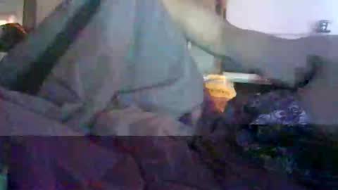 Snapshot of di4mond_fir3 chatting on March 2026 04:11:02 PM DI4MOND999FIR3 online show from March 2026 04:11:02 PM