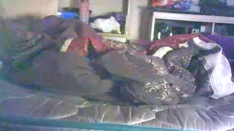 Snapshot of di4mond_fir3 chatting on May 2026 06:39:01 PM DI4MOND999FIR3 online show from May 2026 06:39:01 PM