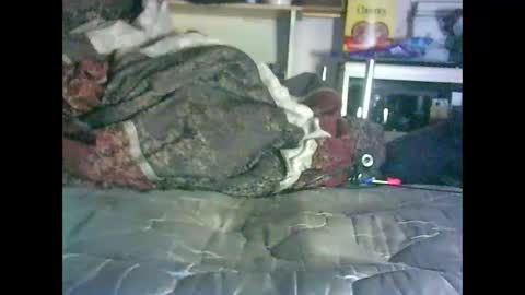 Snapshot of di4mond_fir3 chatting on May 2026 02:24:02 PM DI4MOND999FIR3 online show from May 2026 02:24:02 PM