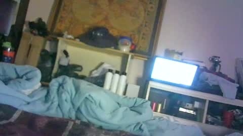 DI4MOND999FIR3 online show from July 2026 01:59:02 PM