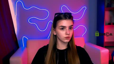 Snapshot of di_aster chatting on April 2026 09:07:01 AM di_aster online show from April 2026 09:07:01 AM