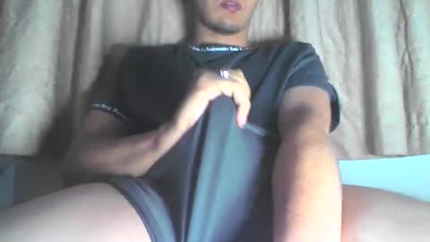 Carter  online show from February 2026 05:16:02 AM