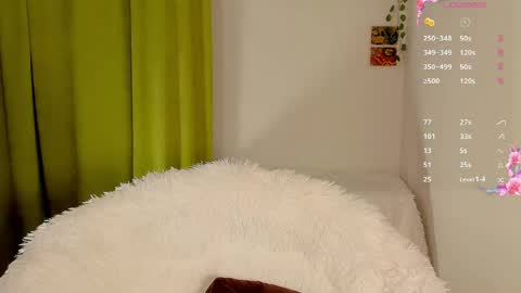 Diana online show from April 2026 03:39:01 PM