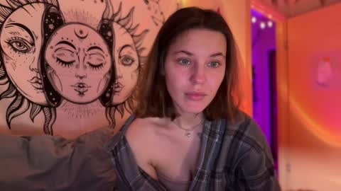 Di Alex online show from December 2024 04:52:01 PM