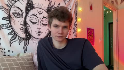 Di Alex online show from January 2025 09:59:01 AM