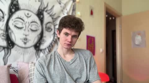 Di Alex online show from January 2025 09:56:01 AM