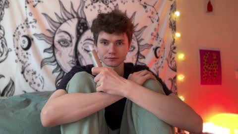 Di Alex online show from January 2025 10:05:02 AM