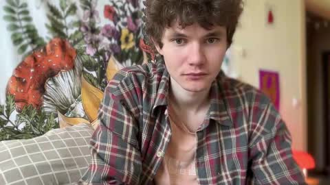 Di Alex online show from March 2025 11:03:01 AM