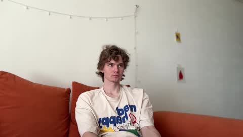 Di Alex online show from September 2025 09:41:02 AM