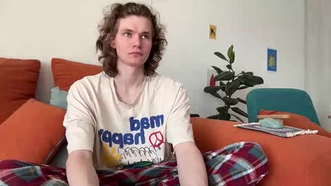 Di Alex online show from March 2026 08:52:02 AM