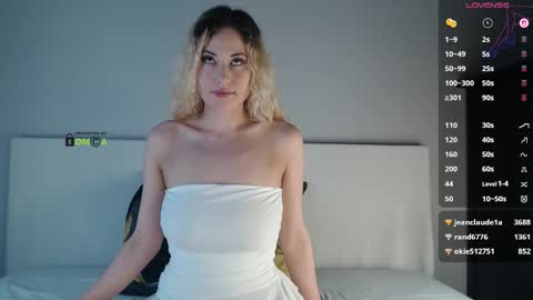 Snapshot of dia8 chatting on March 2026 02:54:02 PM Dia online show from March 2026 02:54:02 PM