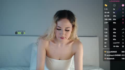 Snapshot of dia8 chatting on March 2026 09:42:02 AM Dia online show from March 2026 09:42:02 AM