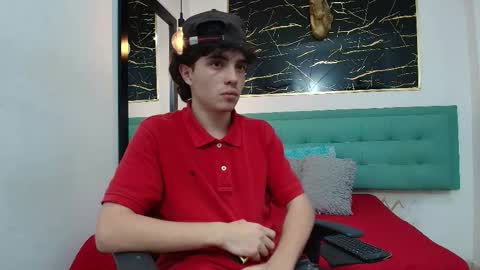 Snapshot of dia_fax18 chatting on October 2025 08:20:02 PM   online show from October 2025 08:20:02 PM