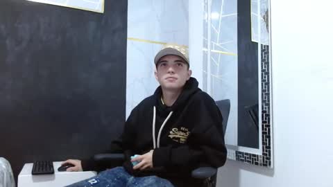   online show from January 2026 04:18:01 AM